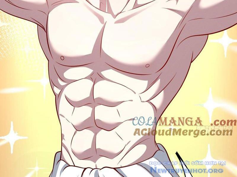 Ta Chính Nghĩa Nhưng Bị Hệ Thống Ép Thành Trùm Phản Diện chapter 146 - Trang 111