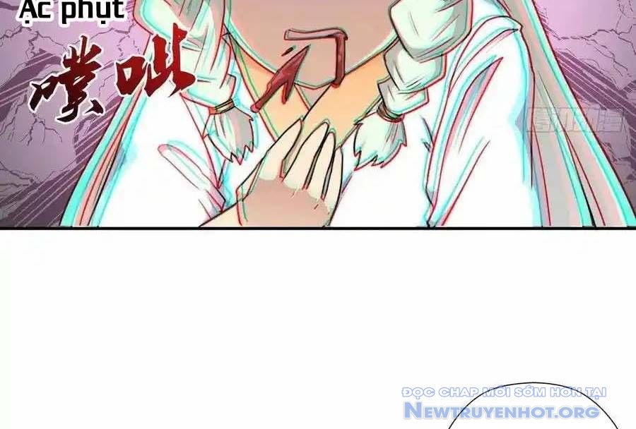 Cứu Thế Giới Đi, Ông Chú! chapter 171 - Trang 71