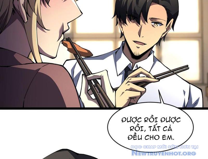 Dị Biến Giáng Lâm Nhân Gian: Triệu Hoán Chi Chủ! chapter 6 - Trang 76