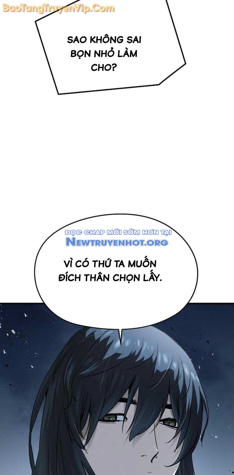 Tuyệt Thế Hồi Quy chapter 51 - Trang 109