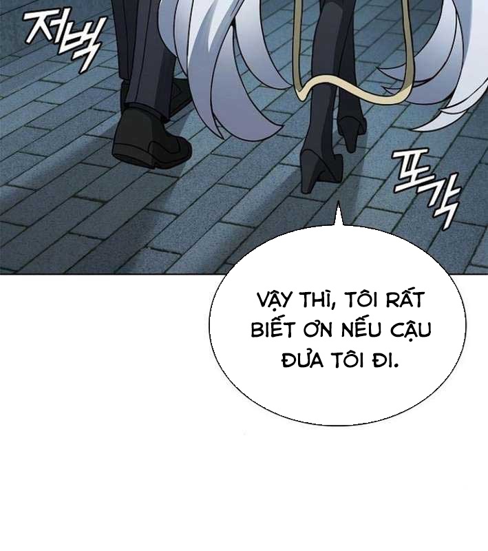 Ta Chi Phối Địa Ngục chapter 15 - Trang 62
