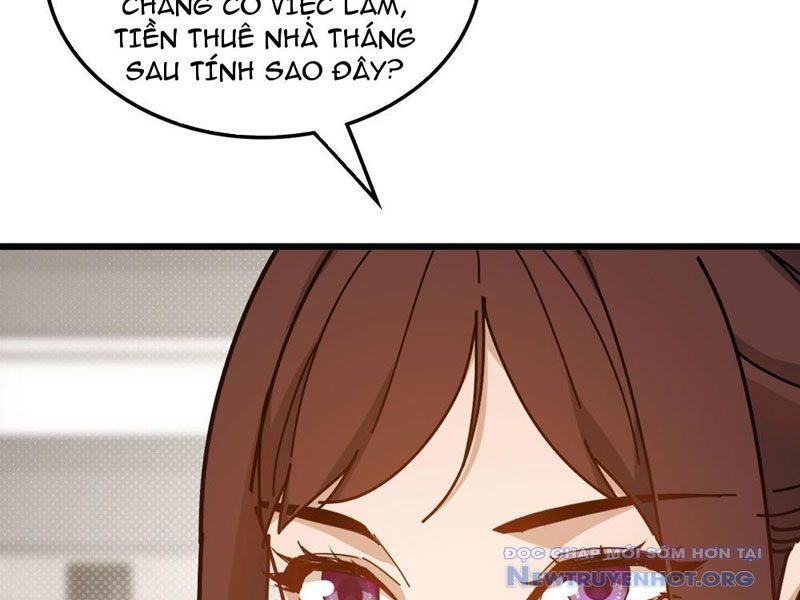 Hệ Thống Tận Thế Của Ta chapter 4 - Trang 65