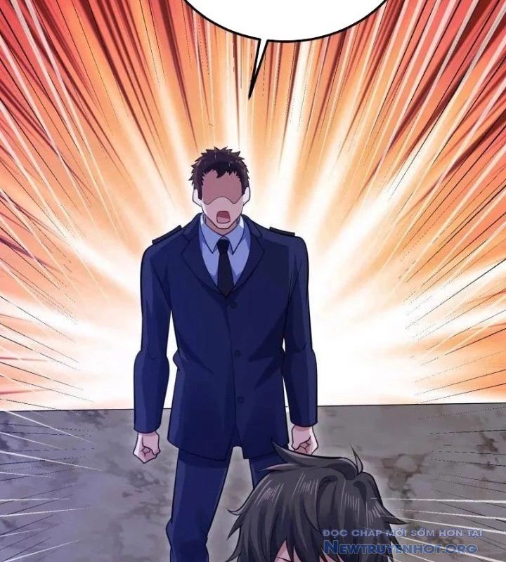 Đệ Nhất Danh Sách chapter 578 - Trang 107
