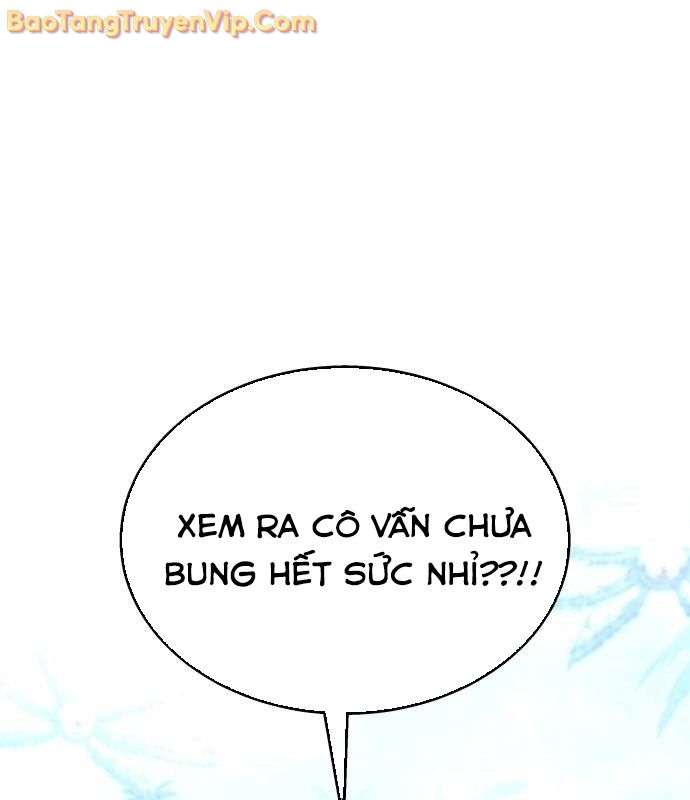 Tanker Hạng C Bất Tử chapter 20 - Trang 57