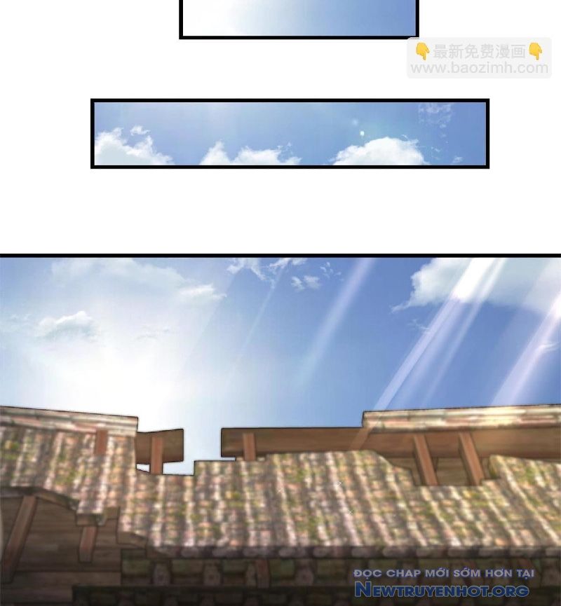 Mục Long Sư chapter 455 - Trang 36