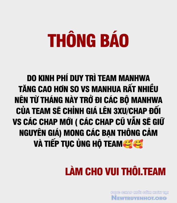 Giám Hộ Của Ác Nhân chapter 1 - Trang 3