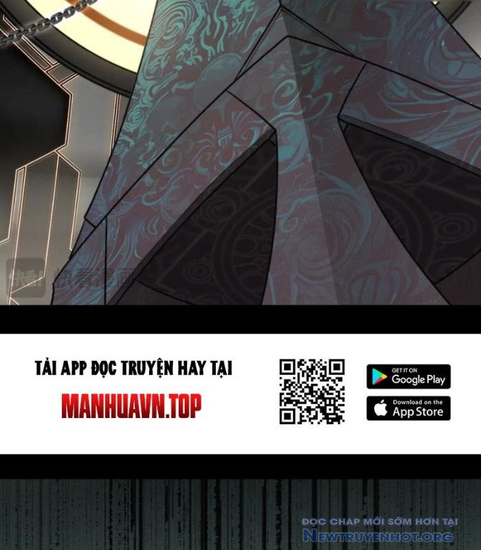 Đại Lộ Vô Danh chapter 89 - Trang 34