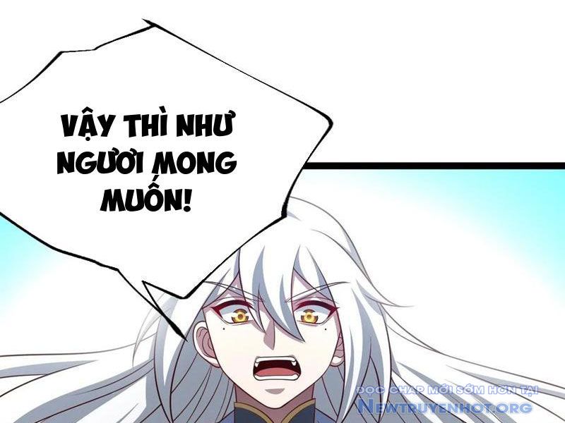 Ta Chính Nghĩa Nhưng Bị Hệ Thống Ép Thành Trùm Phản Diện chapter 145 - Trang 37