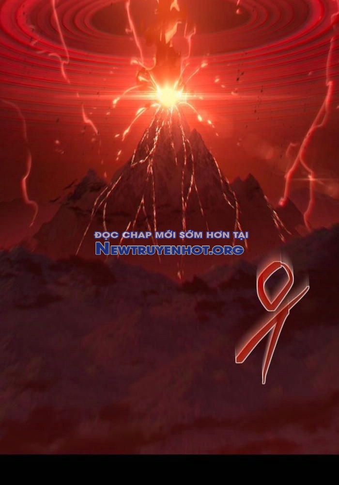 Lý Do Tôi Rời Bỏ Quỷ Vương chapter 71 - Trang 202