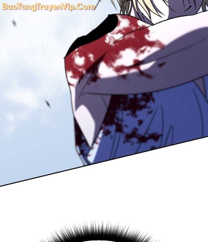 Tanker Hạng C Bất Tử chapter 20 - Trang 78