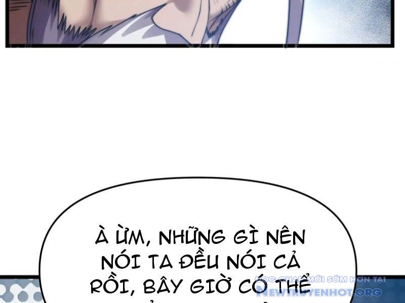 Lôi Kiếp Thập Vạn Niên chapter 11 - Trang 94