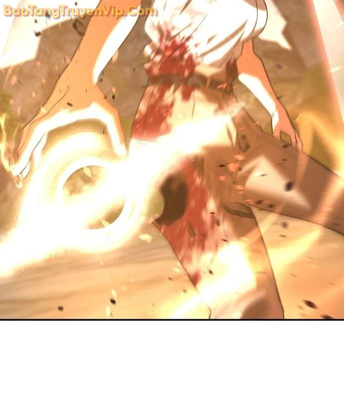 Tanker Hạng C Bất Tử chapter 20 - Trang 170