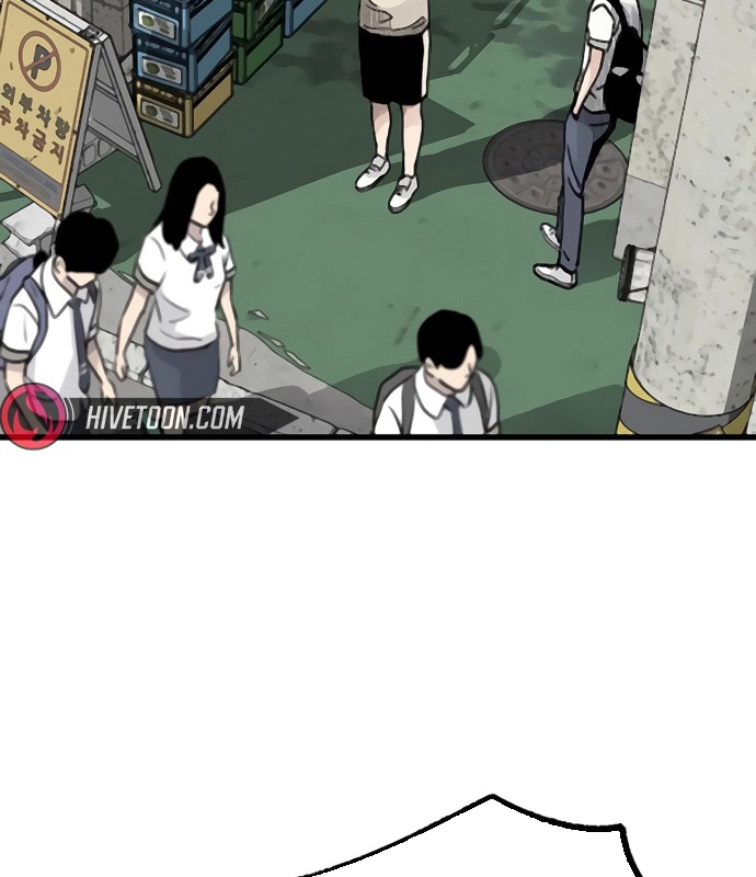 Sự bí ẩn của học sinh chuyển trường chapter 8 - Trang 125