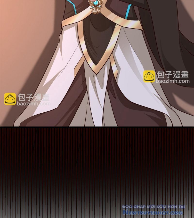 Mục Long Sư chapter 460 - Trang 54