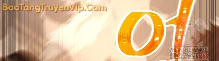 Tiểu Công Tử Của Ân Hạ Thương Đoàn chapter 9 - Trang 135