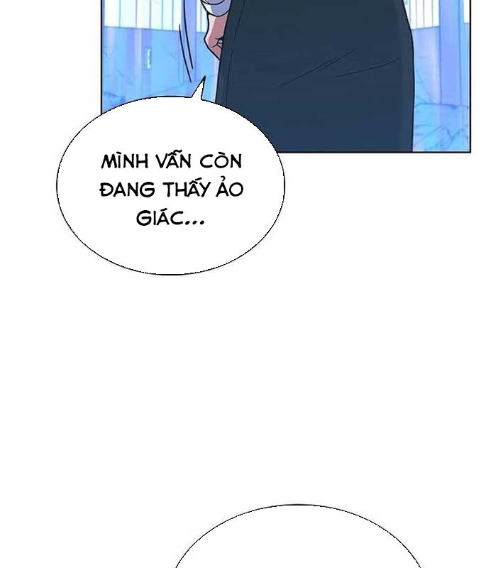 Ta Chi Phối Địa Ngục chapter 14 - Trang 52