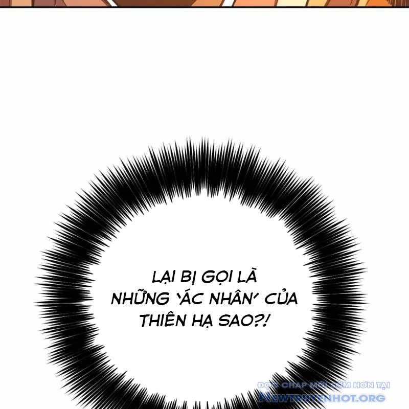 Giám Hộ Của Ác Nhân chapter 5 - Trang 210