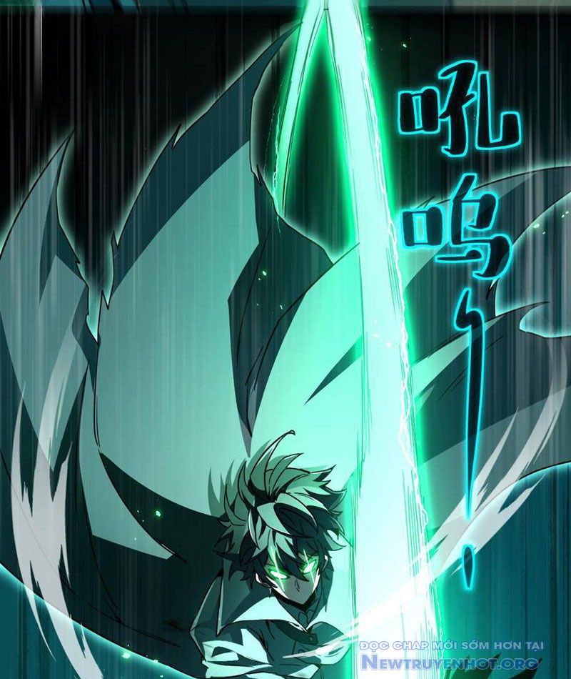 Dị Biến Giáng Lâm Nhân Gian: Triệu Hoán Chi Chủ! chapter 1 - Trang 97