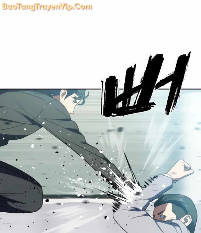 Hàn Băng Võ Giả chapter 20 - Trang 50