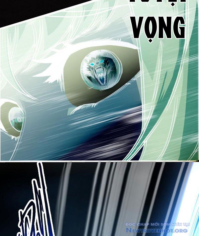 Dị Biến Giáng Lâm Nhân Gian: Triệu Hoán Chi Chủ! chapter 1 - Trang 27