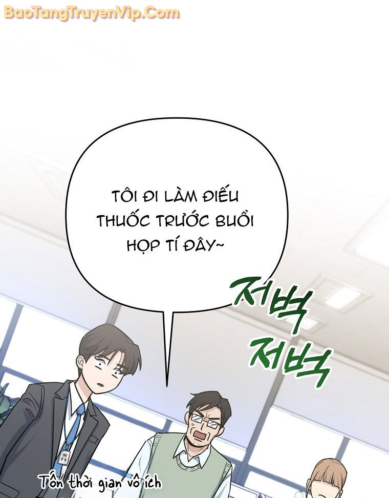 Trở thành huấn luyện viên kiếm thuật tại học viện chapter 2 - Trang 101