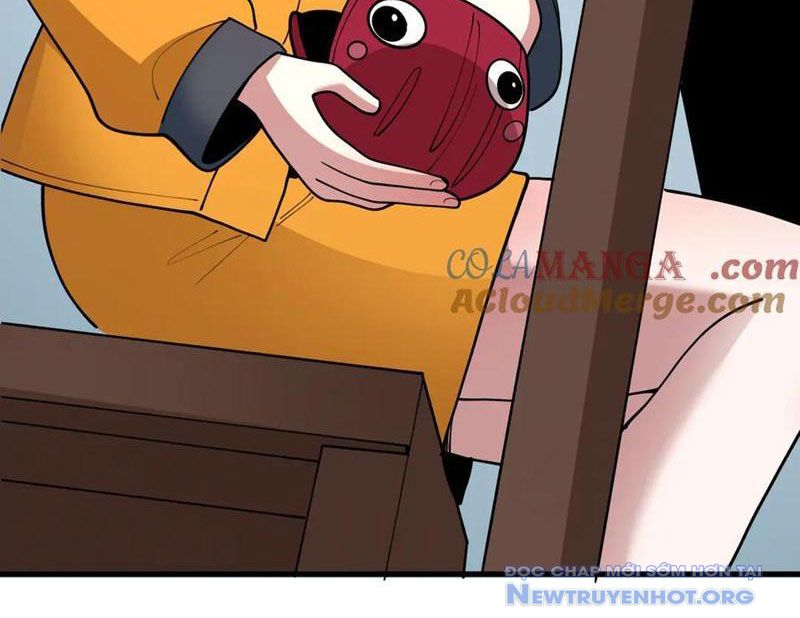 Kỷ Nguyên Kỳ Lạ chapter 471 - Trang 97