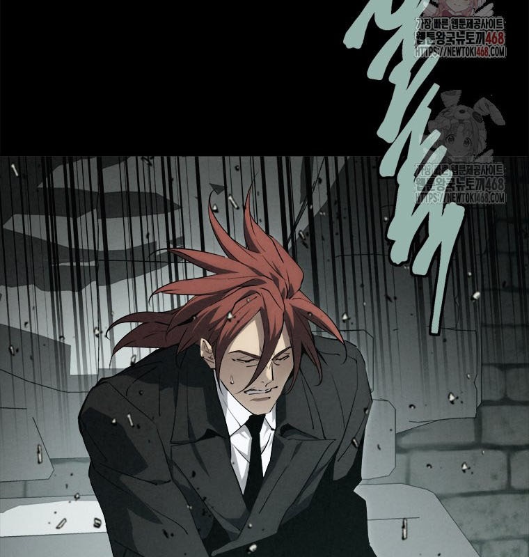 Lv 1 Bất Khả Chiến Bại chapter 80 - Trang 142