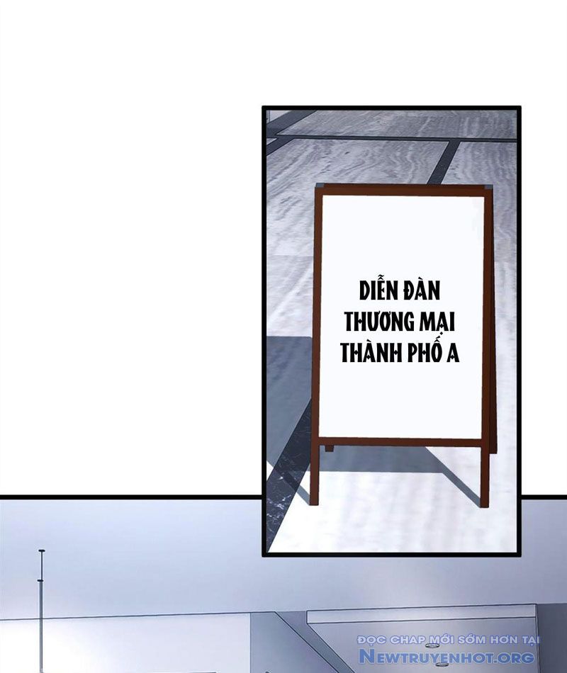 Tôi Có Được Hệ Thống Sau Khi Giảm Biên Chế, Từ Đó Thăng Cấp Một Mình chapter 10 - Trang 3