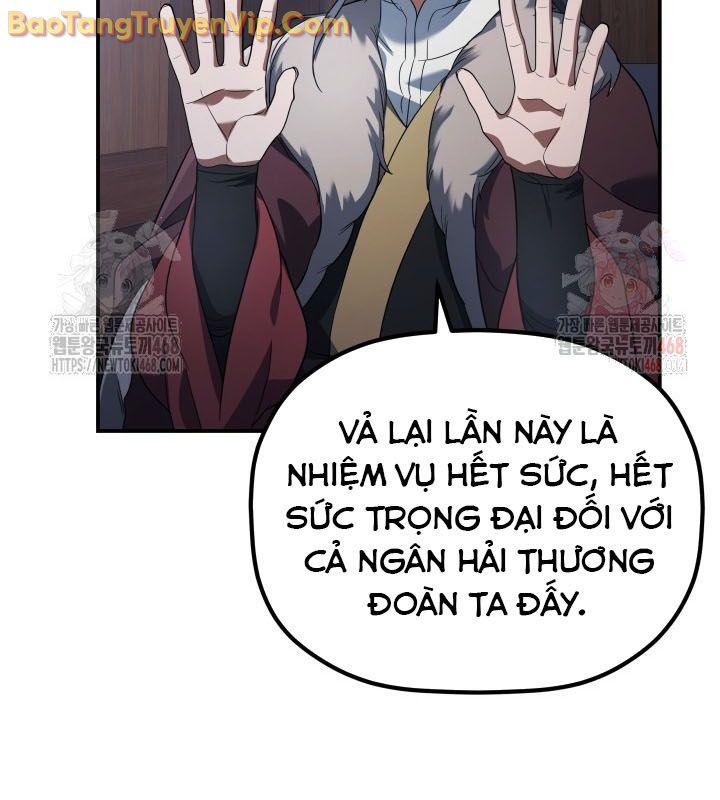 Tiểu Công Tử Của Ân Hạ Thương Đoàn chapter 12 - Trang 103