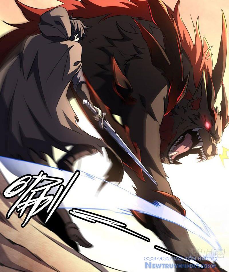 Dị Biến Giáng Lâm Nhân Gian: Triệu Hoán Chi Chủ! chapter 3 - Trang 56