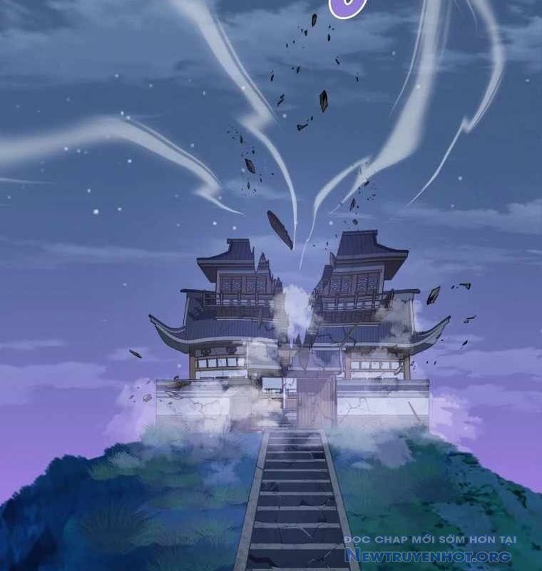 Giám Hộ Của Ác Nhân chapter 4 - Trang 72