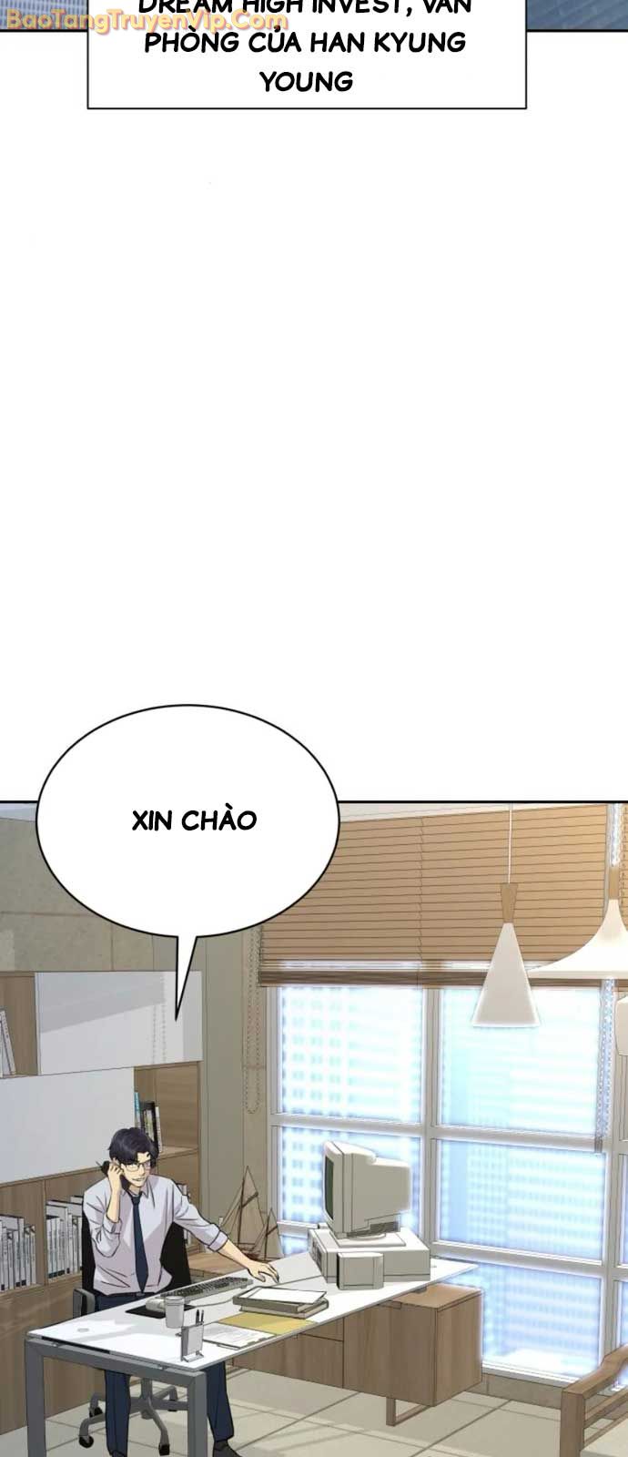 Cháu Trai Thiên Tài Của Vua Cho Vay Nặng Lãi chapter 56.3 - Trang 72