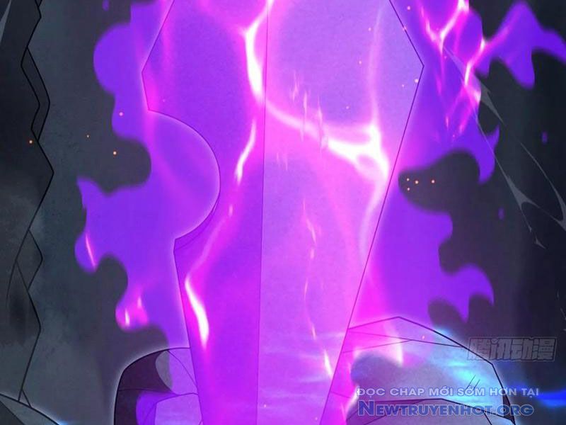 Ta Chính Nghĩa Nhưng Bị Hệ Thống Ép Thành Trùm Phản Diện chapter 145 - Trang 56
