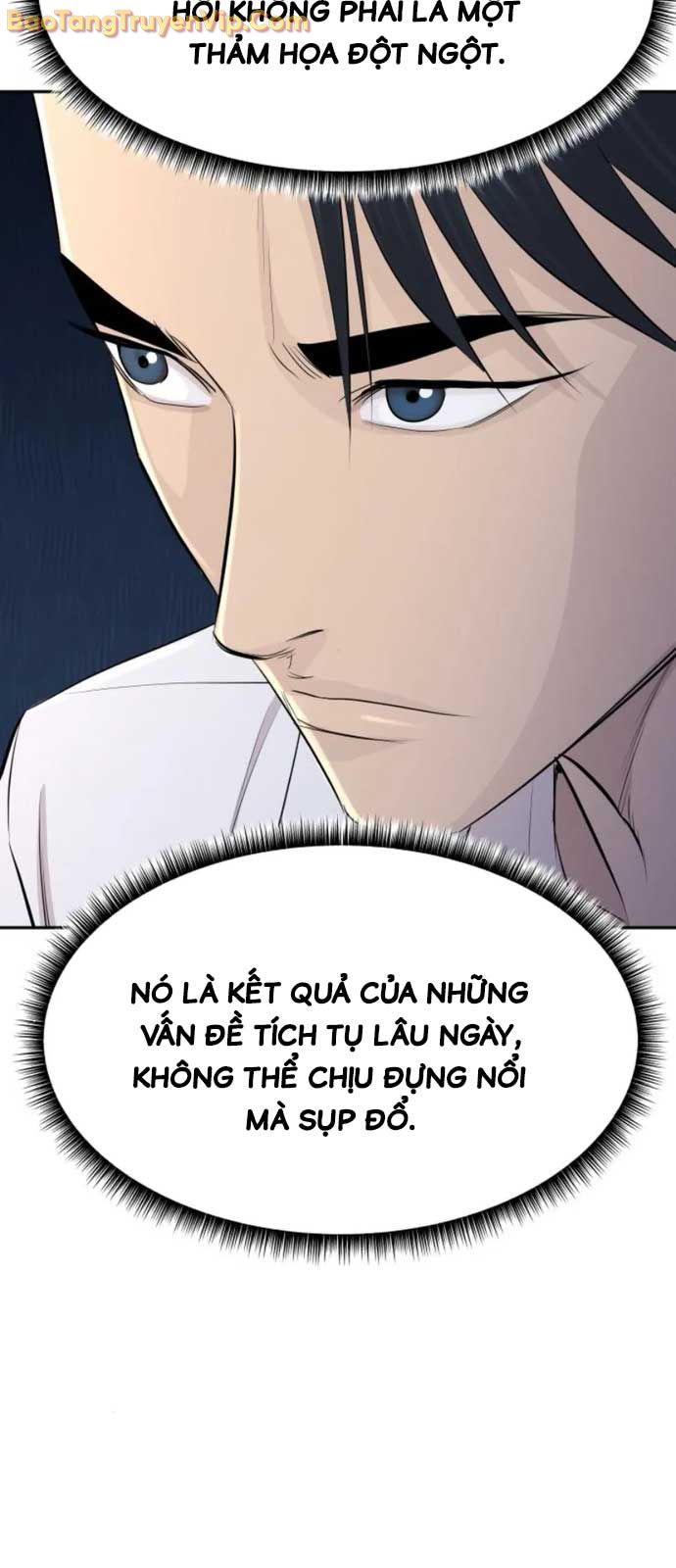 Cháu Trai Thiên Tài Của Vua Cho Vay Nặng Lãi chapter 56.3 - Trang 59