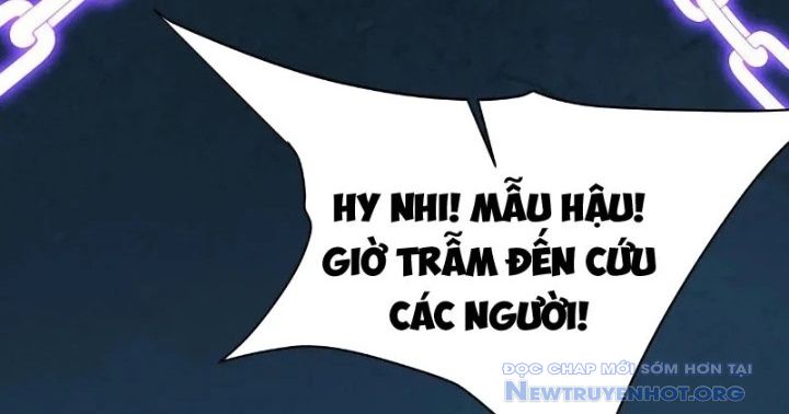Đại Tần: Ta Con Trai Tần Thủy Hoàng Giết Địch Thăng Cấp Thành Thần chapter 210 - Trang 60