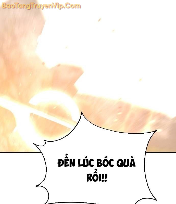 Tanker Hạng C Bất Tử chapter 20 - Trang 205