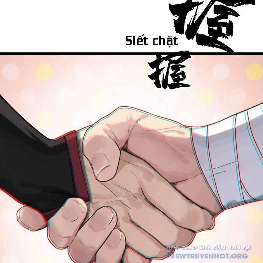 Cứu Thế Giới Đi, Ông Chú! chapter 185 - Trang 13