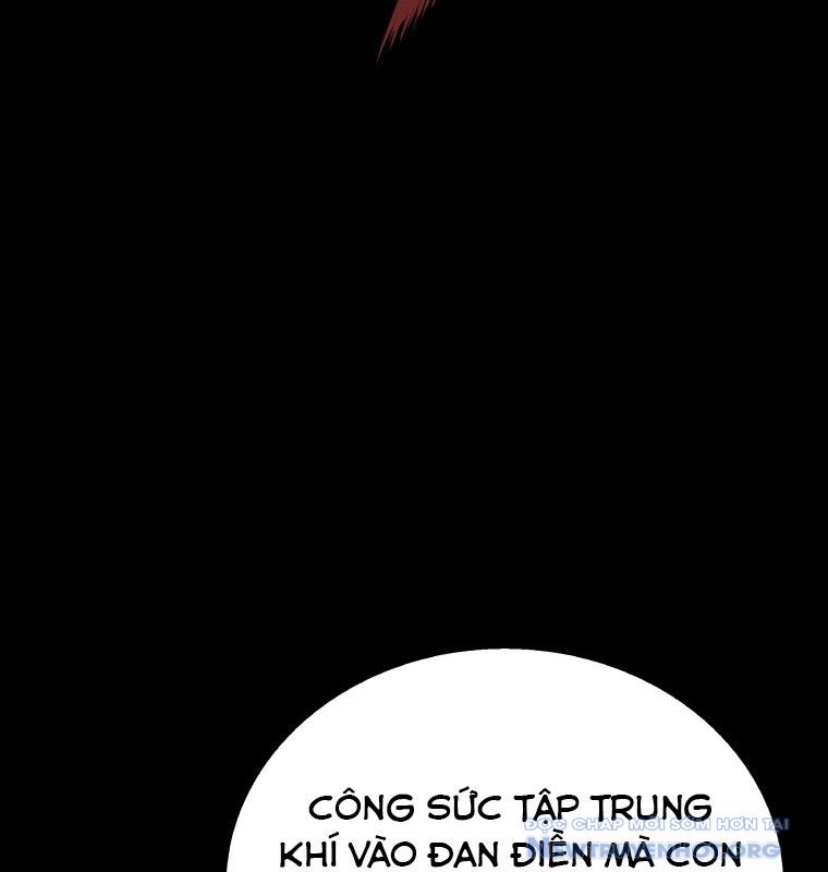 Giám Hộ Của Ác Nhân chapter 1 - Trang 112