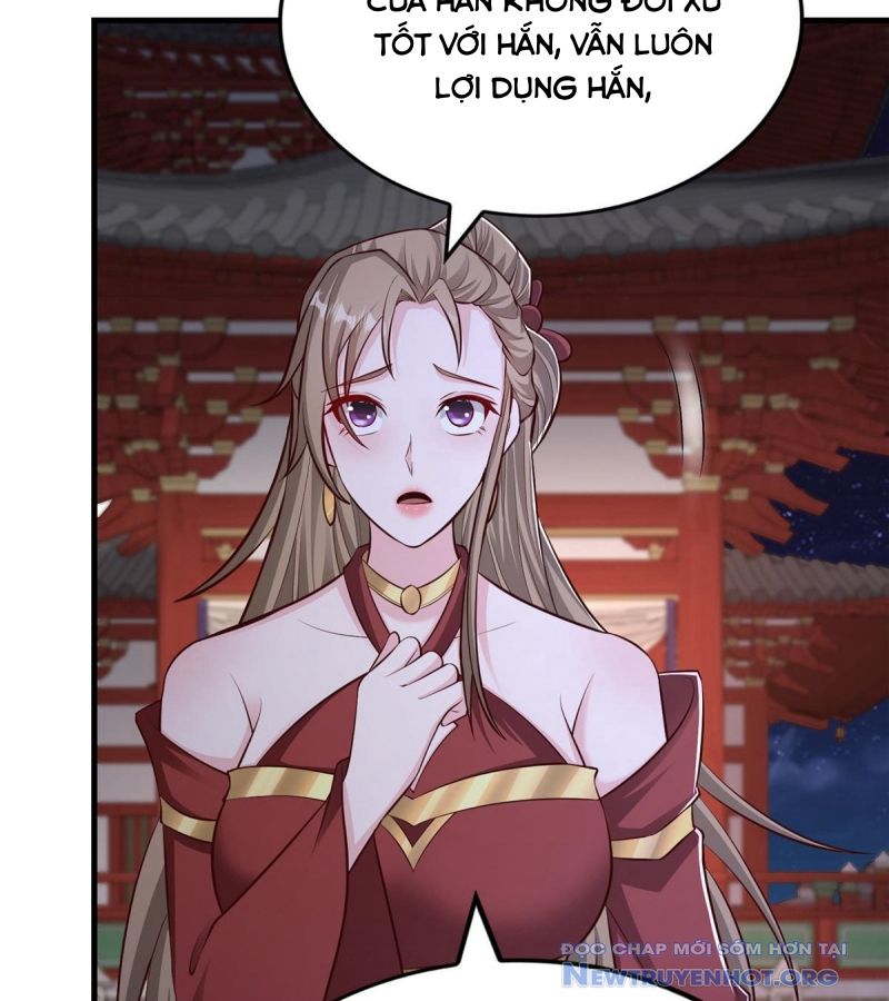 Mục Long Sư chapter 458 - Trang 15
