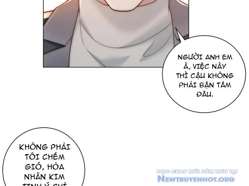 Trở Thành Vô Địch Bằng Hệ Thống Giảm Giá Trị chapter 38 - Trang 111