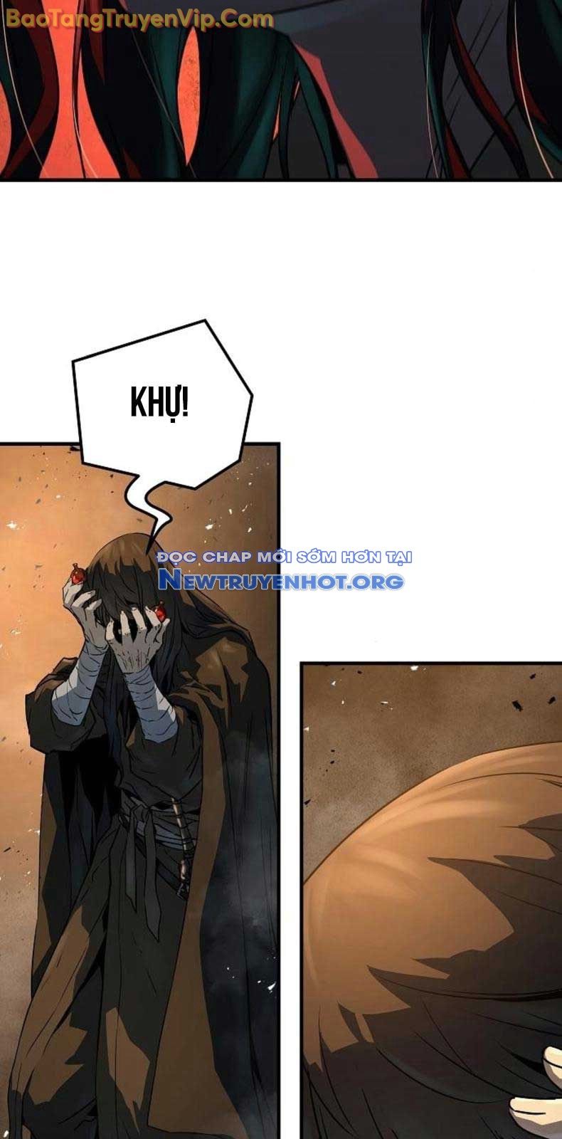 Tuyệt Thế Hồi Quy chapter 51 - Trang 49