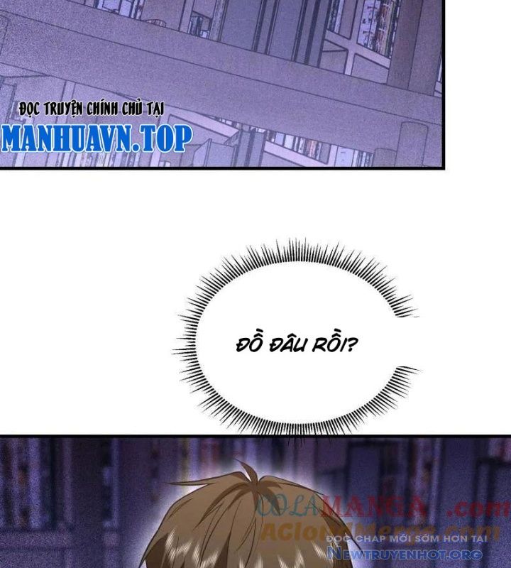 Đệ Nhất Danh Sách chapter 576 - Trang 112