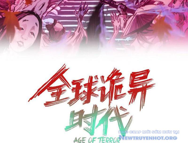 Kỷ Nguyên Kỳ Lạ chapter 471 - Trang 4