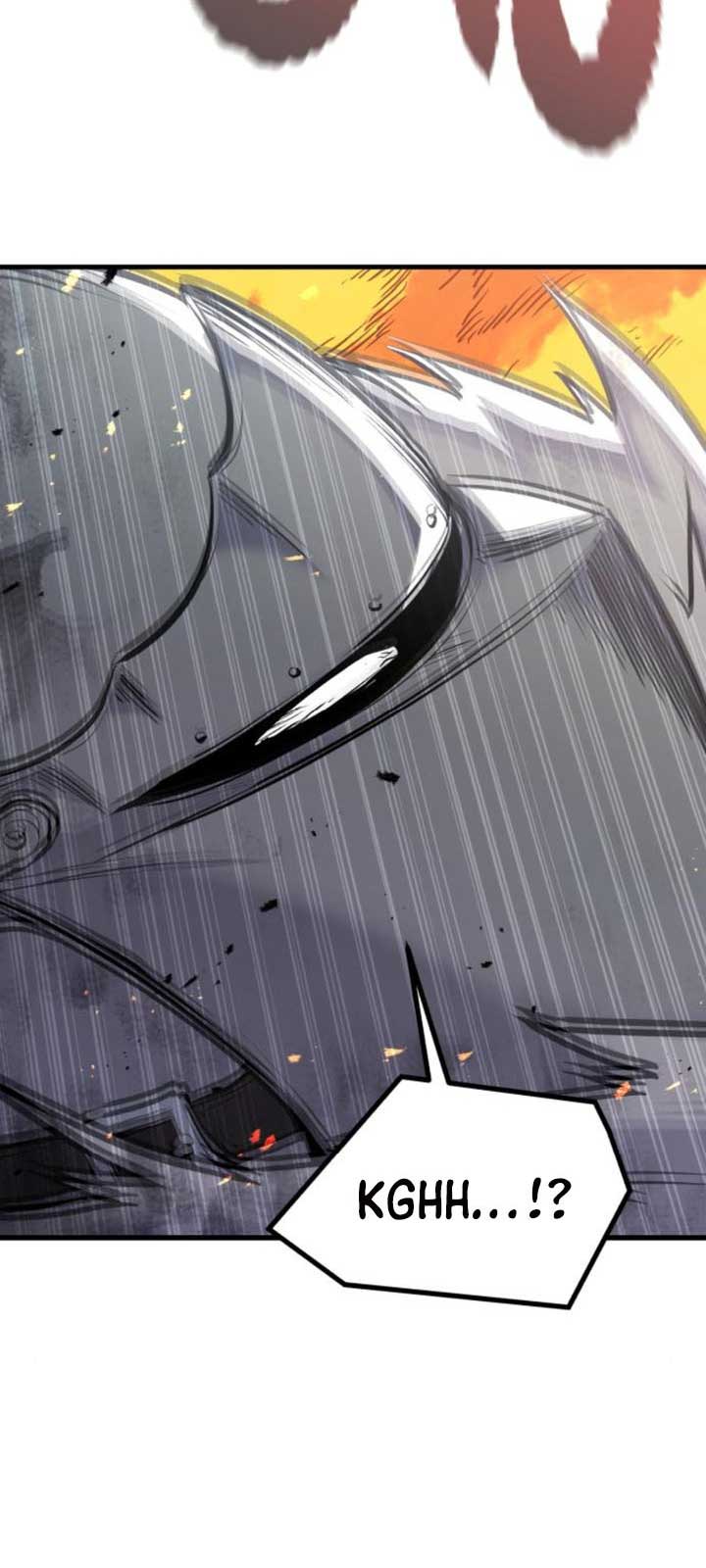 Mỗi Lính Đánh Thuê Trở Về Đều Có Một Kế Hoạch chapter 41.2 - Trang 82