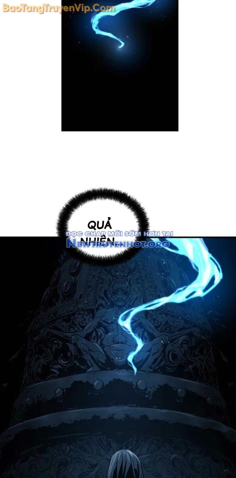 Tuyệt Thế Hồi Quy chapter 51 - Trang 9