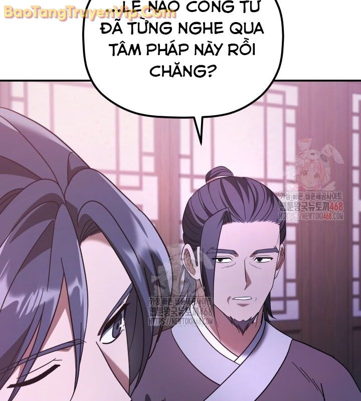 Tiểu Công Tử Của Ân Hạ Thương Đoàn chapter 11 - Trang 80