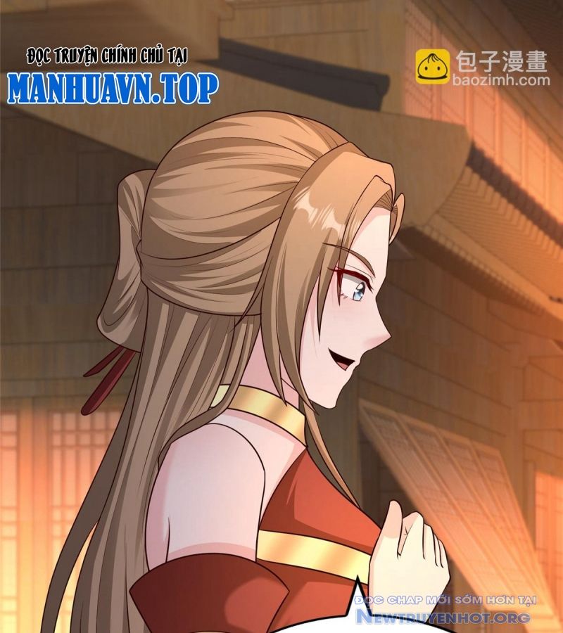 Mục Long Sư chapter 459 - Trang 69