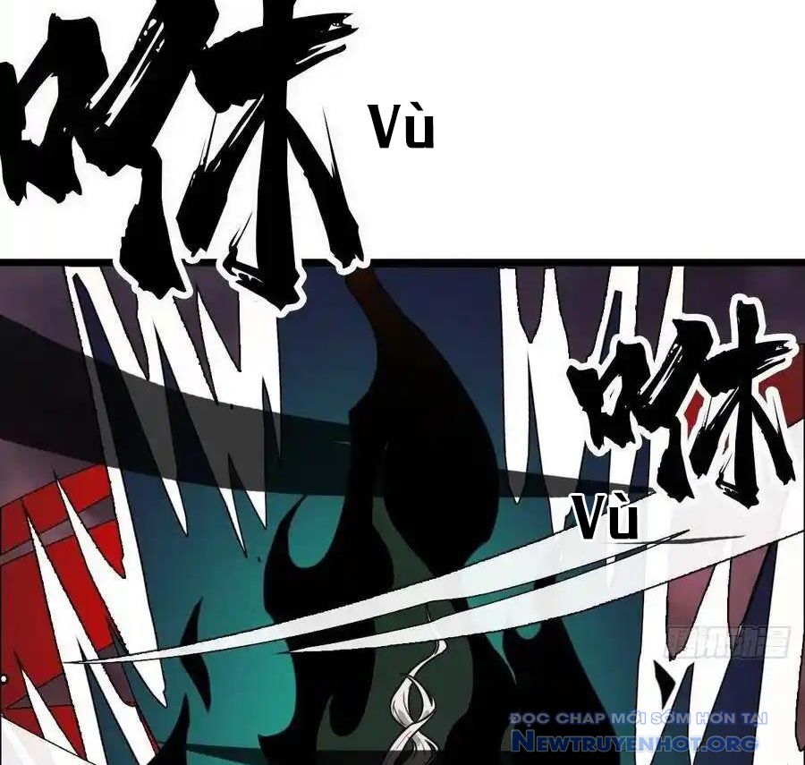 Cứu Thế Giới Đi, Ông Chú! chapter 183 - Trang 81