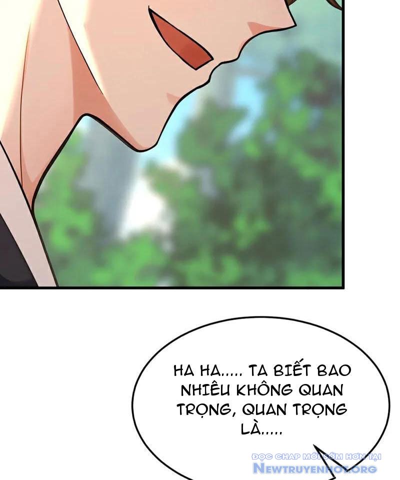 đệ Tử Tu Luyện Còn Ta Thì Lười Biếng chapter 187 - Trang 51