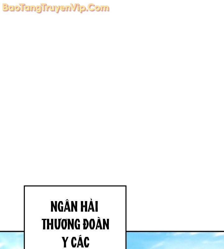 Tiểu Công Tử Của Ân Hạ Thương Đoàn chapter 10 - Trang 112